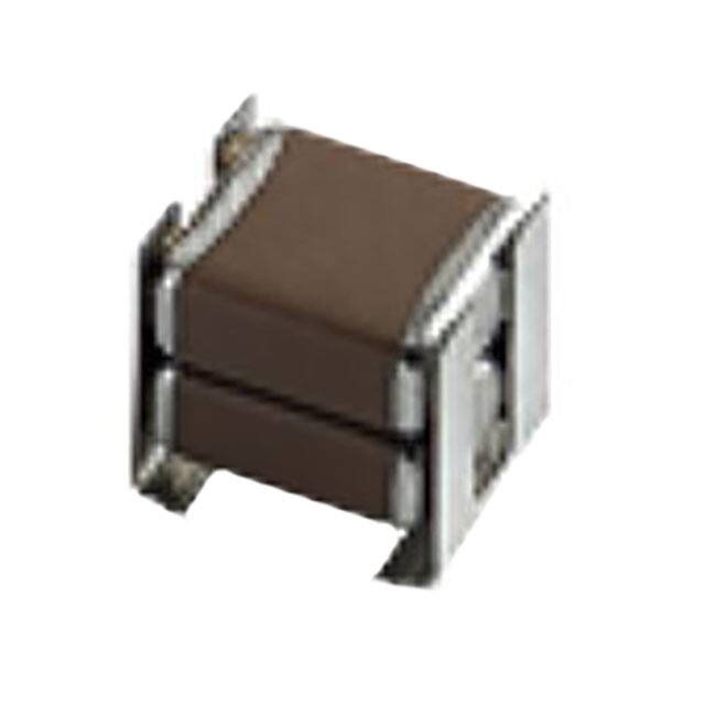 KCM55WR71H476MH13L Murata Electronics  Condensadores cerámicos